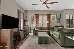 901 S Smith Rd, Tempe, AZ 85281 - Photo 2