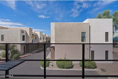 901 S Smith Road #1035, Tempe, AZ 85281 - Photo 20