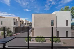 901 S Smith Rd, Tempe, AZ 85281 - Photo 20