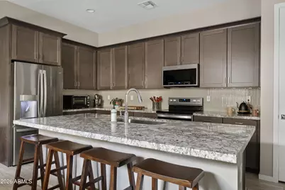 901 S Smith Road #1035, Tempe, AZ 85281 - Photo 4