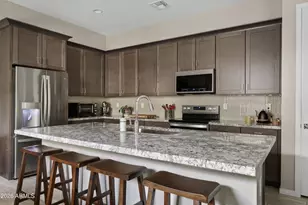 901 S Smith Rd, Tempe, AZ 85281 - Photo 4