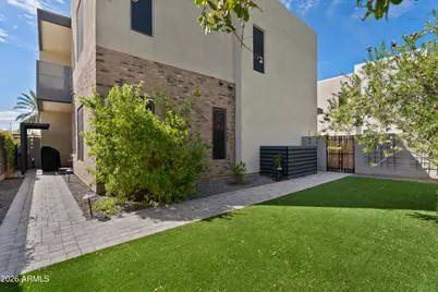 901 S Smith Road #1035, Tempe, AZ 85281 - Photo 28