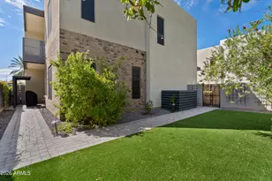 901 S Smith Rd, Tempe, AZ 85281 - Photo 28