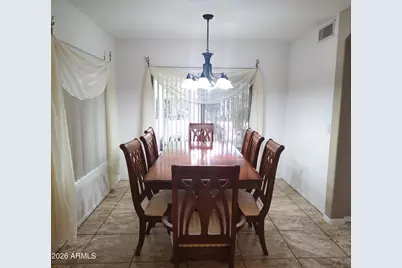 6510 W Chisum Trail, Phoenix, AZ 85083 - Photo 6