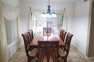6510 W Chisum Trail, Phoenix, AZ 85083 - Photo 6