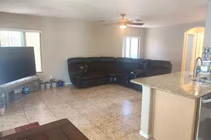 6510 W Chisum Trail, Phoenix, AZ 85083 - Photo 10
