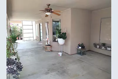 6510 W Chisum Trail, Phoenix, AZ 85083 - Photo 24