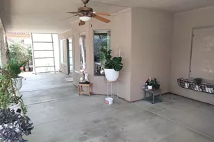 6510 W Chisum Trail, Phoenix, AZ 85083 - Photo 24
