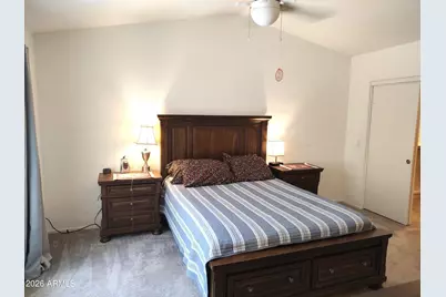 6510 W Chisum Trail, Phoenix, AZ 85083 - Photo 14
