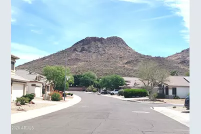 6510 W Chisum Trail, Phoenix, AZ 85083 - Photo 30