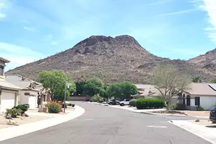 6510 W Chisum Trail, Phoenix, AZ 85083 - Photo 30