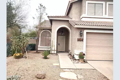 6510 W Chisum Trail, Phoenix, AZ 85083 - Photo 2