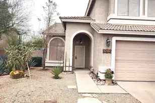6510 W Chisum Trail, Phoenix, AZ 85083 - Photo 2