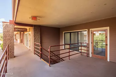 2155 W State Route 89A -- #207 208, Sedona, AZ 86336 - Photo 6