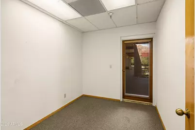 2155 W State Route 89A -- #207 208, Sedona, AZ 86336 - Photo 16