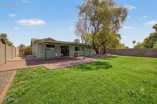 14616 N 33rd St, Phoenix, AZ 85032 - Photo 8