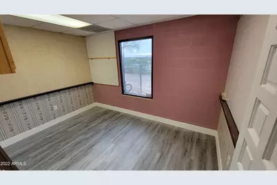 21825 N 16th Street, Phoenix, AZ 85024 - Photo 22