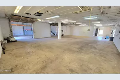 21825 N 16th Street, Phoenix, AZ 85024 - Photo 14