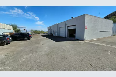 21825 N 16th Street, Phoenix, AZ 85024 - Photo 10