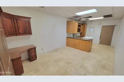 21825 N 16th Street, Phoenix, AZ 85024 - Photo 34