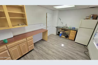 21825 N 16th Street, Phoenix, AZ 85024 - Photo 32
