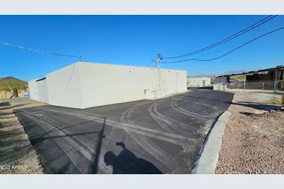 21825 N 16th Street, Phoenix, AZ 85024 - Photo 2