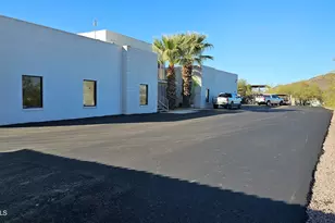 21825 N 16th St, Phoenix, AZ 85024 - Photo 1