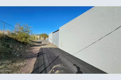 21825 N 16th Street, Phoenix, AZ 85024 - Photo 6