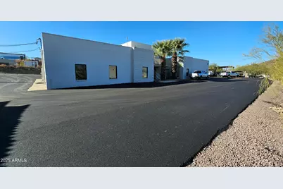 21825 N 16th Street, Phoenix, AZ 85024 - Photo 4