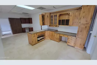 21825 N 16th Street, Phoenix, AZ 85024 - Photo 20