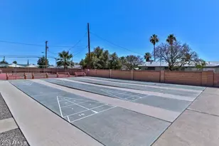 6121 E Billings St, Mesa, AZ 85205 - Photo 36
