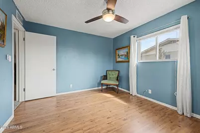 6121 E Billings Street, Mesa, AZ 85205 - Photo 16