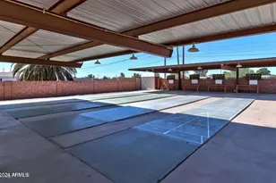 6121 E Billings St, Mesa, AZ 85205 - Photo 40
