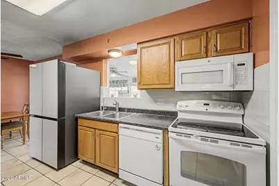 6121 E Billings Street, Mesa, AZ 85205 - Photo 8