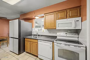 6121 E Billings St, Mesa, AZ 85205 - Photo 8