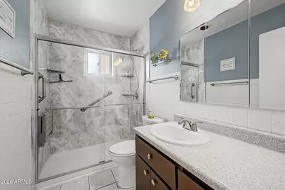 6121 E Billings Street, Mesa, AZ 85205 - Photo 14