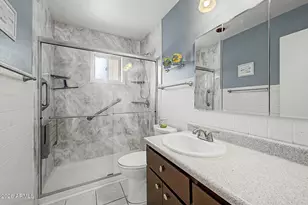 6121 E Billings St, Mesa, AZ 85205 - Photo 14