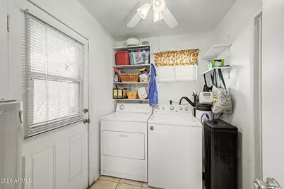 6121 E Billings Street, Mesa, AZ 85205 - Photo 22