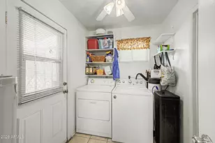 6121 E Billings St, Mesa, AZ 85205 - Photo 22