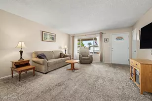 6121 E Billings St, Mesa, AZ 85205 - Photo 4