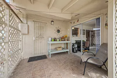 6121 E Billings Street, Mesa, AZ 85205 - Photo 26