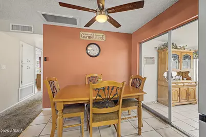 6121 E Billings Street, Mesa, AZ 85205 - Photo 6