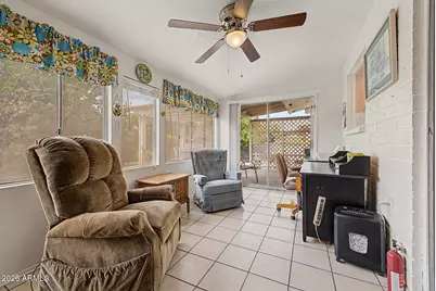 6121 E Billings Street, Mesa, AZ 85205 - Photo 20