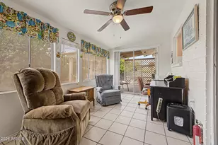 6121 E Billings St, Mesa, AZ 85205 - Photo 20