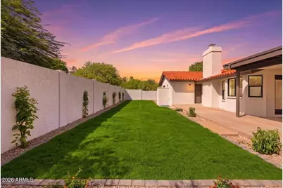 8852 S Lakeshore Drive, Tempe, AZ 85284 - Photo 60