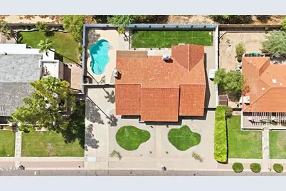 8852 S Lakeshore Drive, Tempe, AZ 85284 - Photo 62