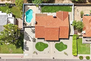 8852 S Lakeshore Dr, Tempe, AZ 85284 - Photo 62