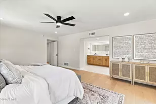 8852 S Lakeshore Dr, Tempe, AZ 85284 - Photo 28
