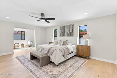 8852 S Lakeshore Drive, Tempe, AZ 85284 - Photo 26