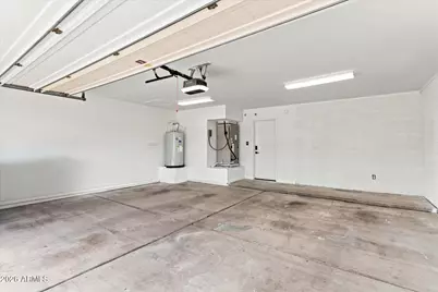 8852 S Lakeshore Drive, Tempe, AZ 85284 - Photo 54